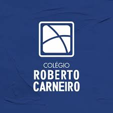 Logo Colégio Roberto Carneiro